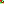 Destellos dst-260928