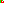 Destellos dst-260929