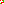 Destellos dst-2609294