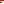 Destellos dst-26093
