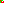 Destellos dst-260930