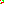 Destellos dst-2609303