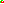 Destellos dst-260931