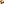 Destellos dst-2609312