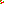 Destellos dst-2609315