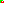 Destellos dst-260932