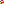 Destellos dst-2609320