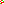 Destellos dst-2609329