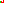 Destellos dst-260933