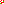 Destellos dst-2609338