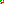 Destellos dst-2609340