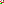 Destellos dst-2609341