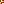 Destellos dst-2609345