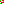 Destellos dst-2609346