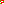 Destellos dst-2609347