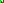 Destellos dst-260935