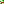 Destellos dst-2609350