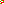 Destellos dst-2609351
