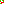 Destellos dst-2609352