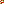 Destellos dst-2609356