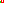 Destellos dst-260936