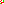 Destellos dst-2609361