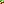 Destellos dst-2609367