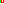 Destellos dst-260937