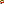 Destellos dst-2609371