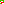 Destellos dst-2609376