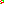 Destellos dst-2609379