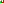 Destellos dst-260939