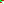 Destellos dst-26094