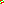Destellos dst-2609406