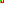 Destellos dst-260941
