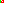 Destellos dst-260942