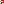 Destellos dst-2609421