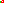 Destellos dst-260943
