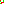 Destellos dst-2609434
