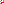 Destellos dst-2609437