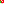 Destellos dst-260944