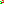 Destellos dst-2609443