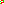 Destellos dst-2609444
