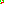 Destellos dst-2609445
