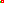 Destellos dst-260945