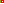 Destellos dst-260946