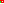 Destellos dst-260947