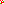 Destellos dst-2609472