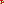 Destellos dst-2609474