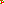 Destellos dst-2609476